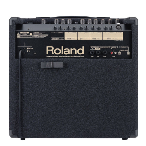 Amplifier Roland KC 350
