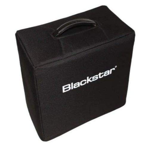 Blackstar Artist 15 Combo Padded Cover
