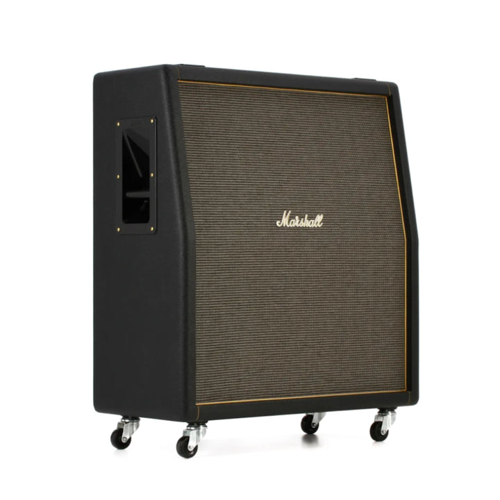Marshall 1959HW - Head and 1960TV Cabinet Bundle
