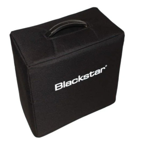 Blackstar HT 1R Combo Padded Cover