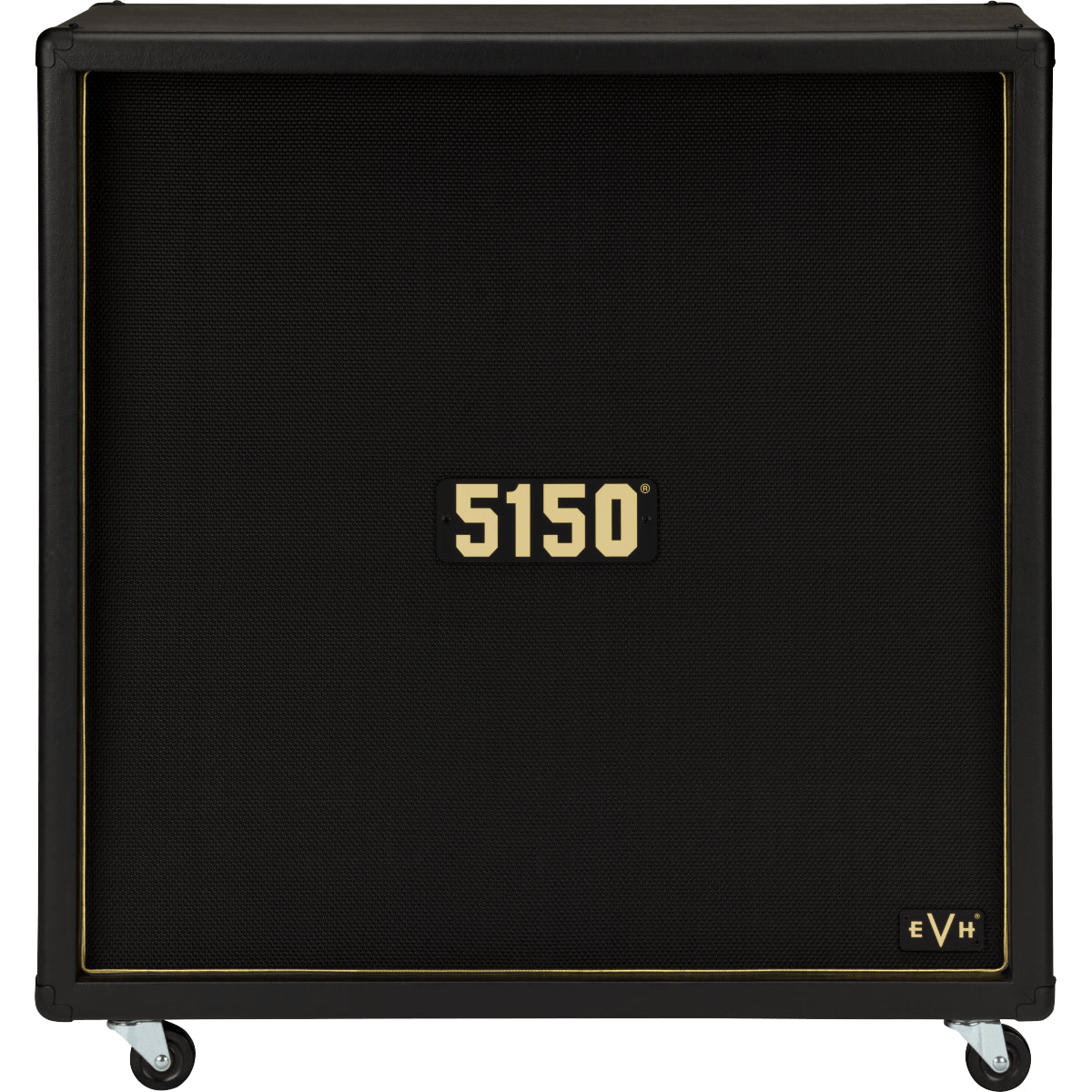 EVH Amplifier 5150 Iconic Series EL34 4×12 Cabinet
