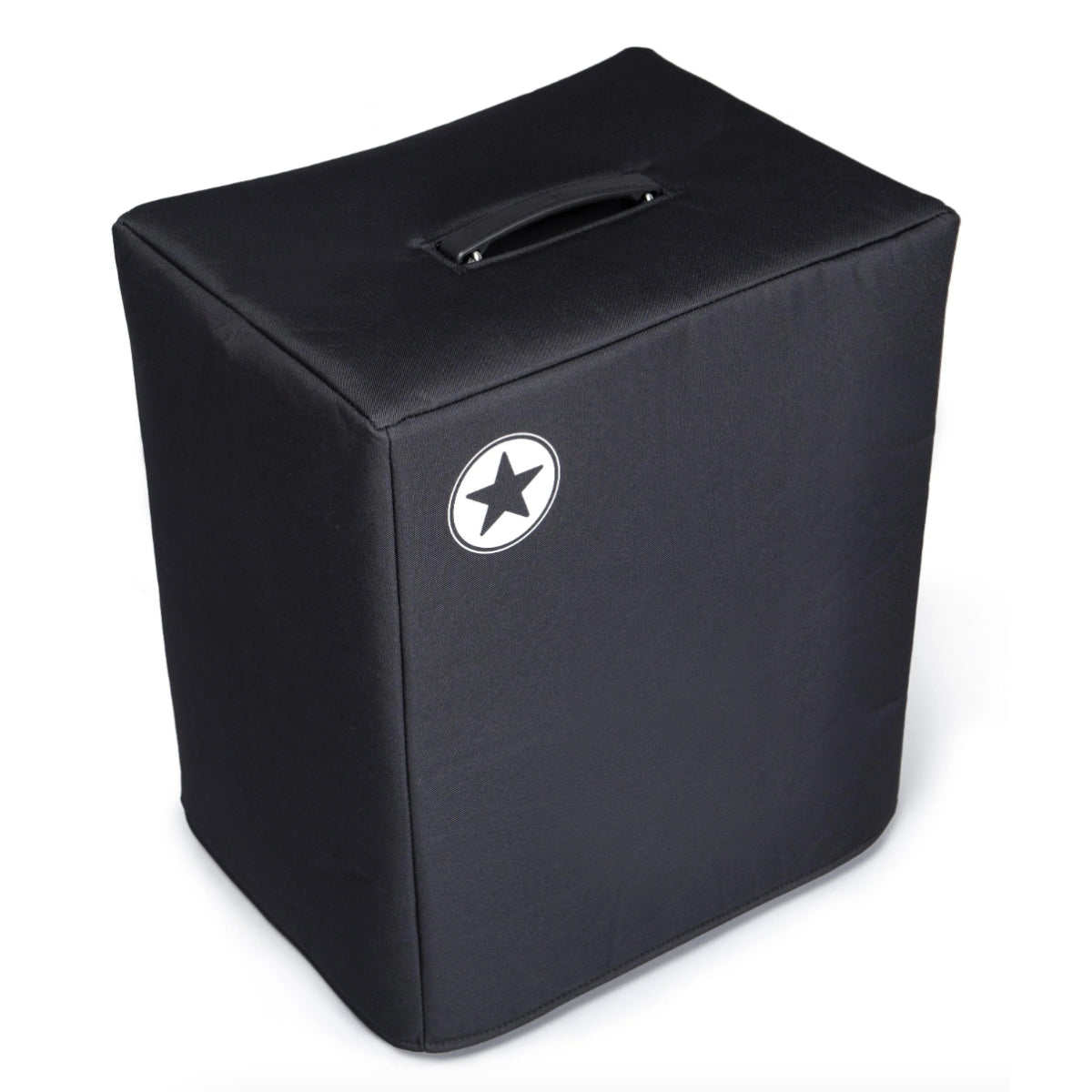 Blackstar Unity U120 Combo Padded Cover