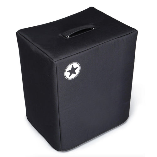 Blackstar Unity U120 Combo Padded Cover