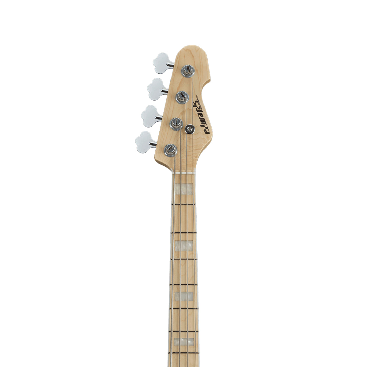 Đàn Guitar Điện ESP Edwards E-AMAZE-AS/M - Solid Metallic Blue