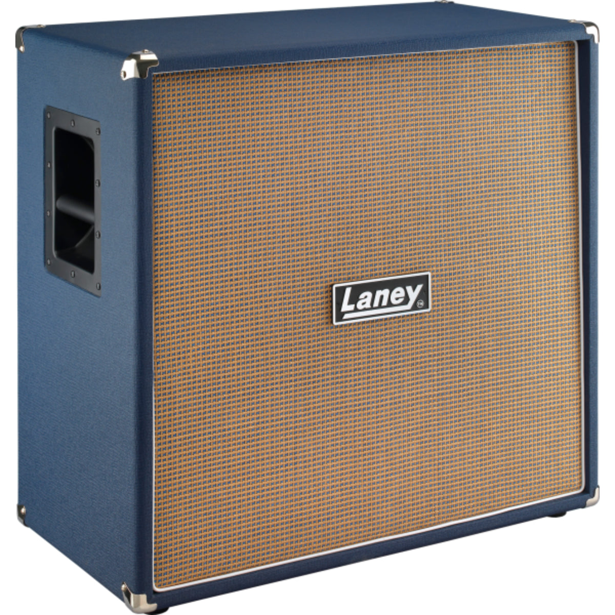  Laney Amplifier LF412