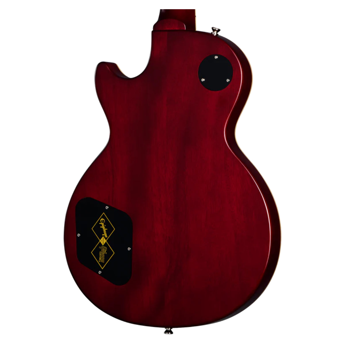 Đàn Guitar Điện Epiphone 1959 Les Paul Standard Factory Burst