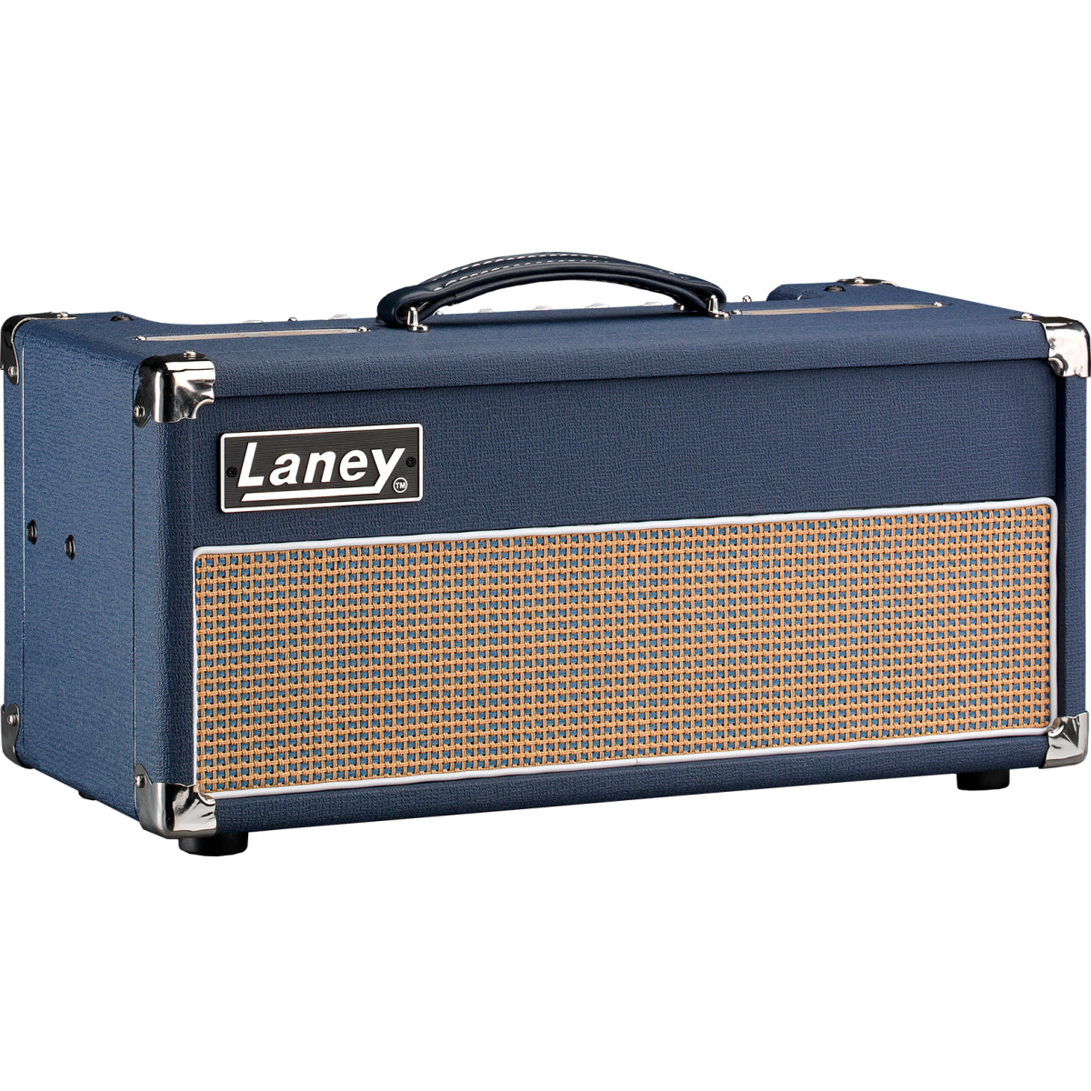 Laney Amplifier L20H