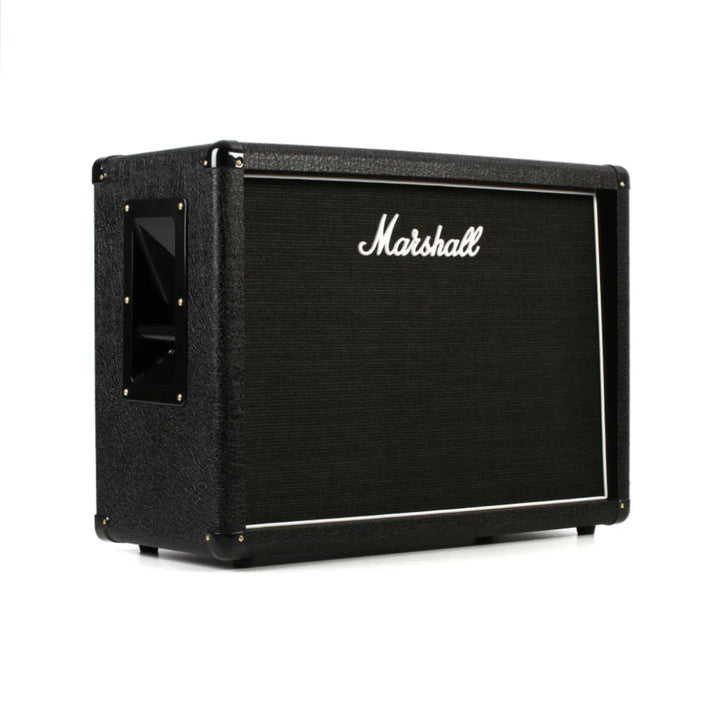 Marshall DSL20HR Bundle - Head and MX212R Cabinet Bundle