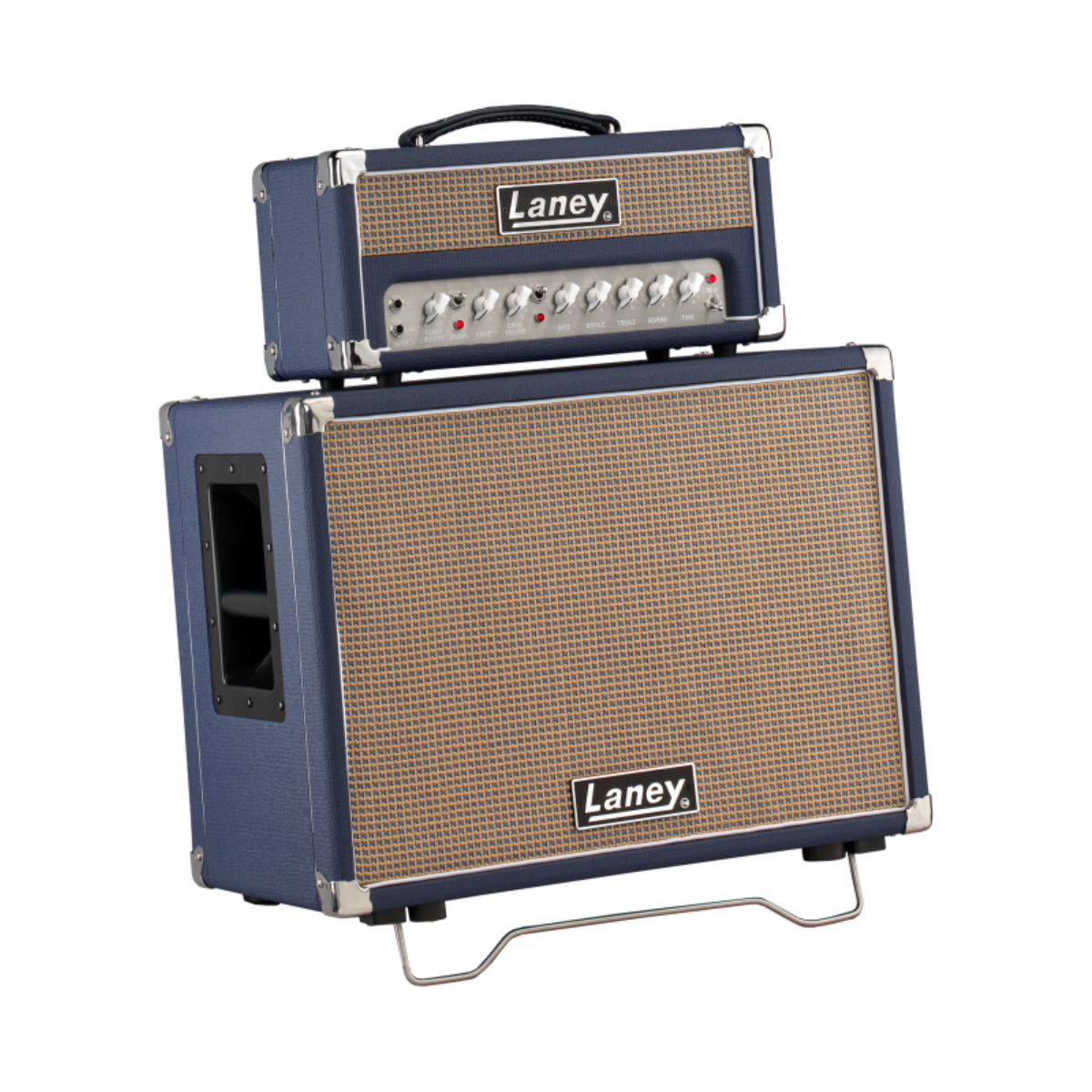 Laney Amplifier L5 STUDIO