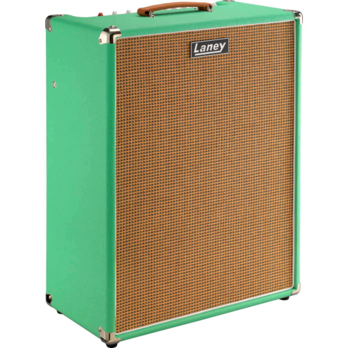 Laney Amplifier LFSUPER60 212 SFG Lionheart Foundry