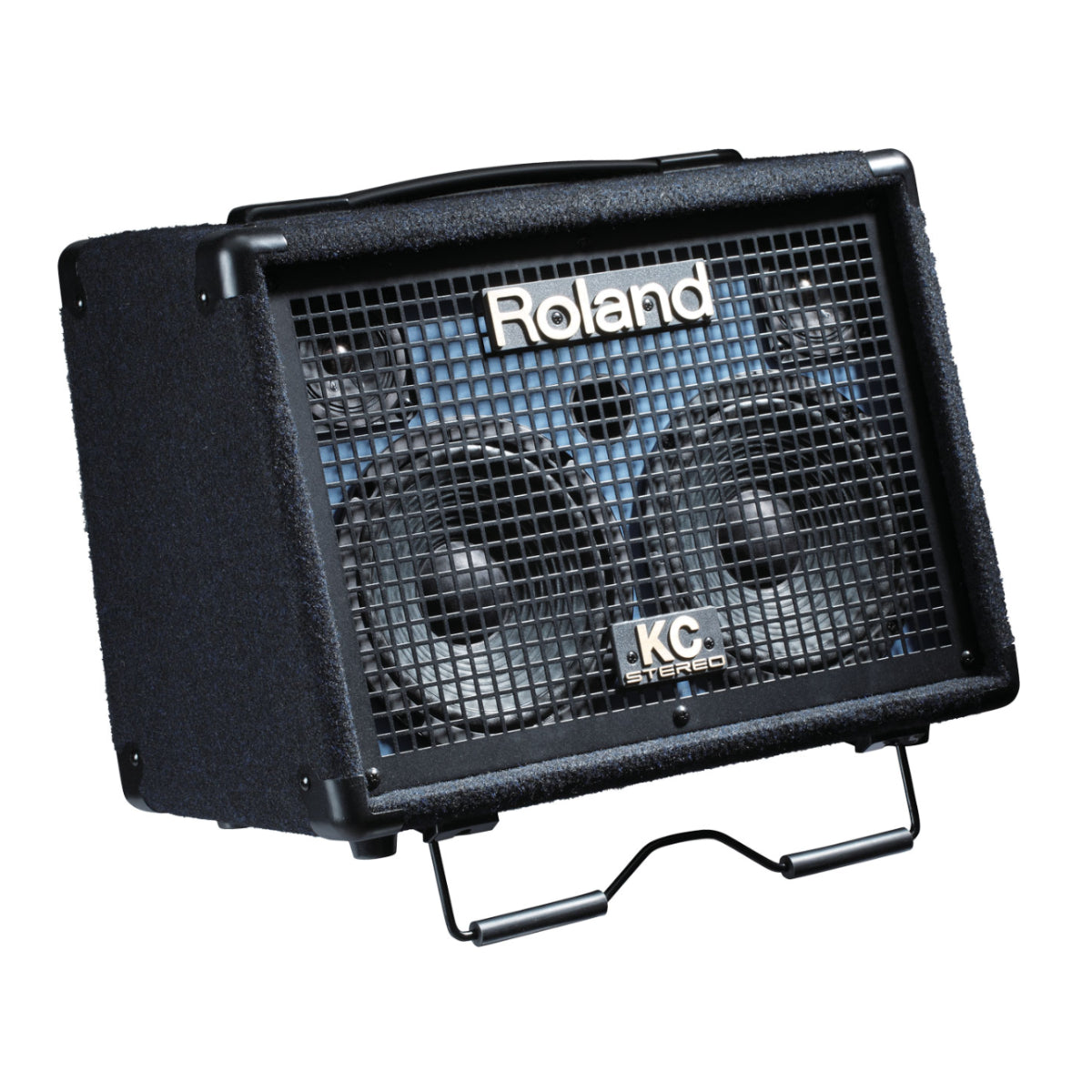 Amplifier Roland KC 110 