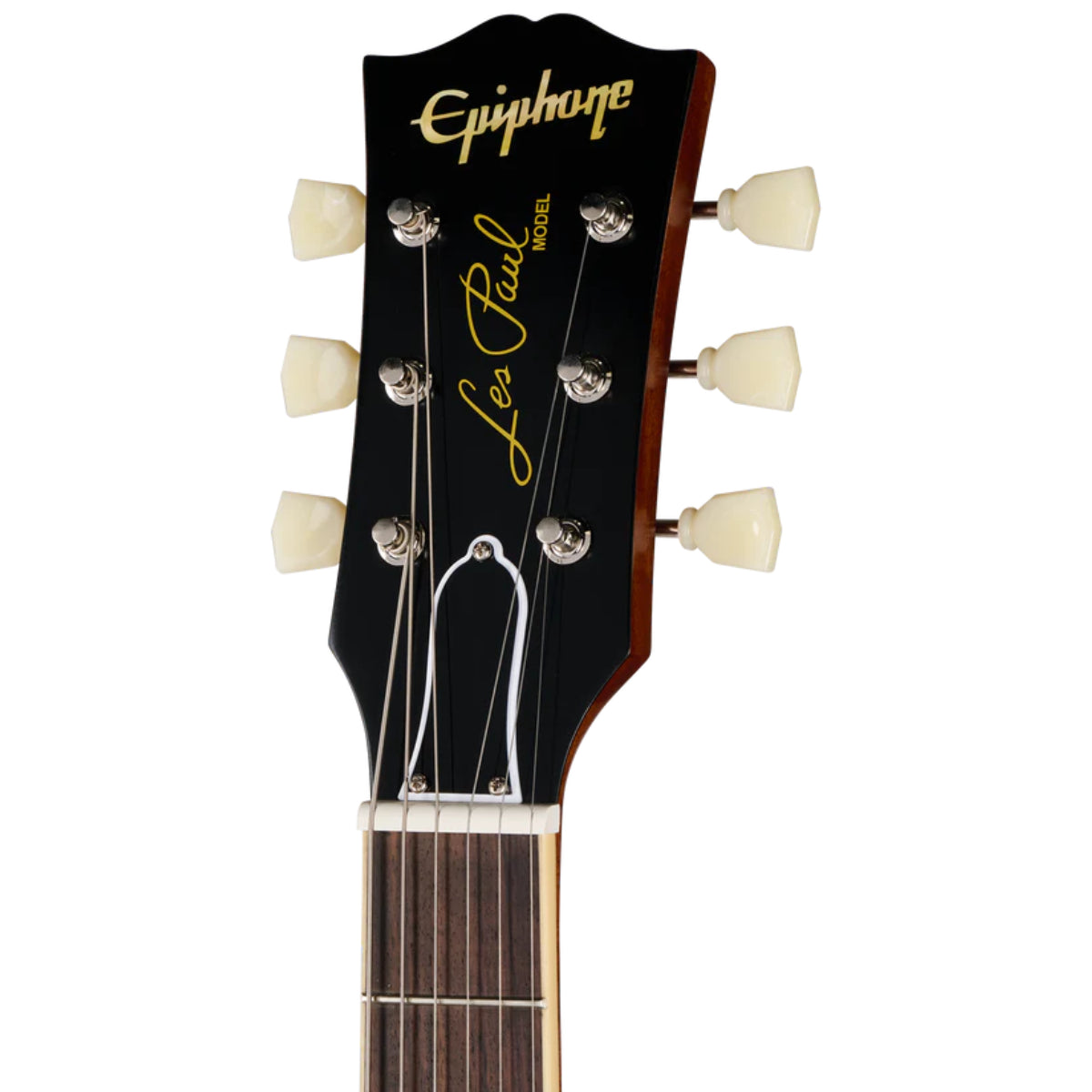 Đàn Guitar Điện Epiphone 1957 Les Paul Goldtop Reissue Double Gold