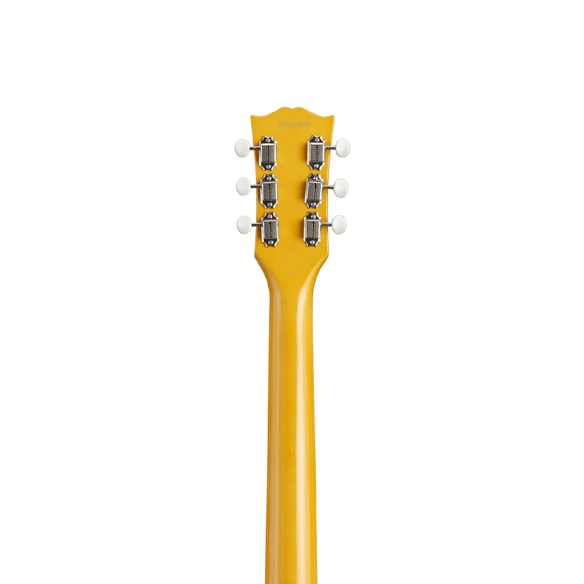 Đàn Guitar Điện ESP Edwards E-LS-LTD - TV Yellow