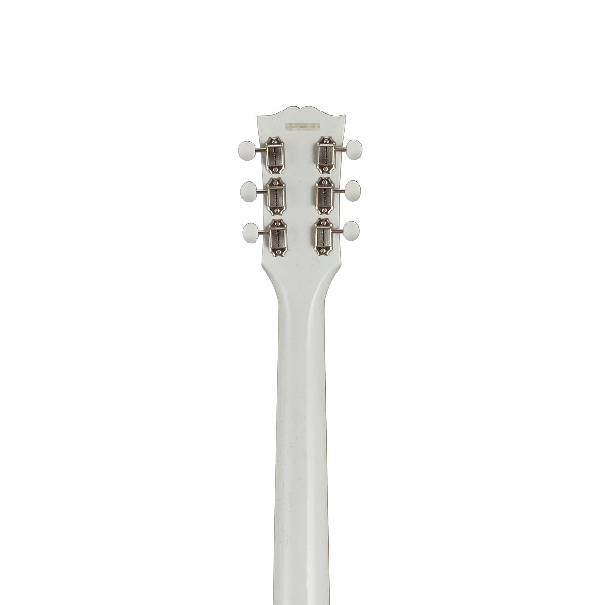 Đàn Guitar Điện ESP Edwards E-LS-LTD - Blond