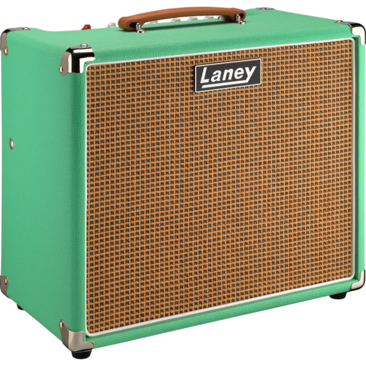  Laney Amplifier LF60 112 SFG Lionheart Foundry