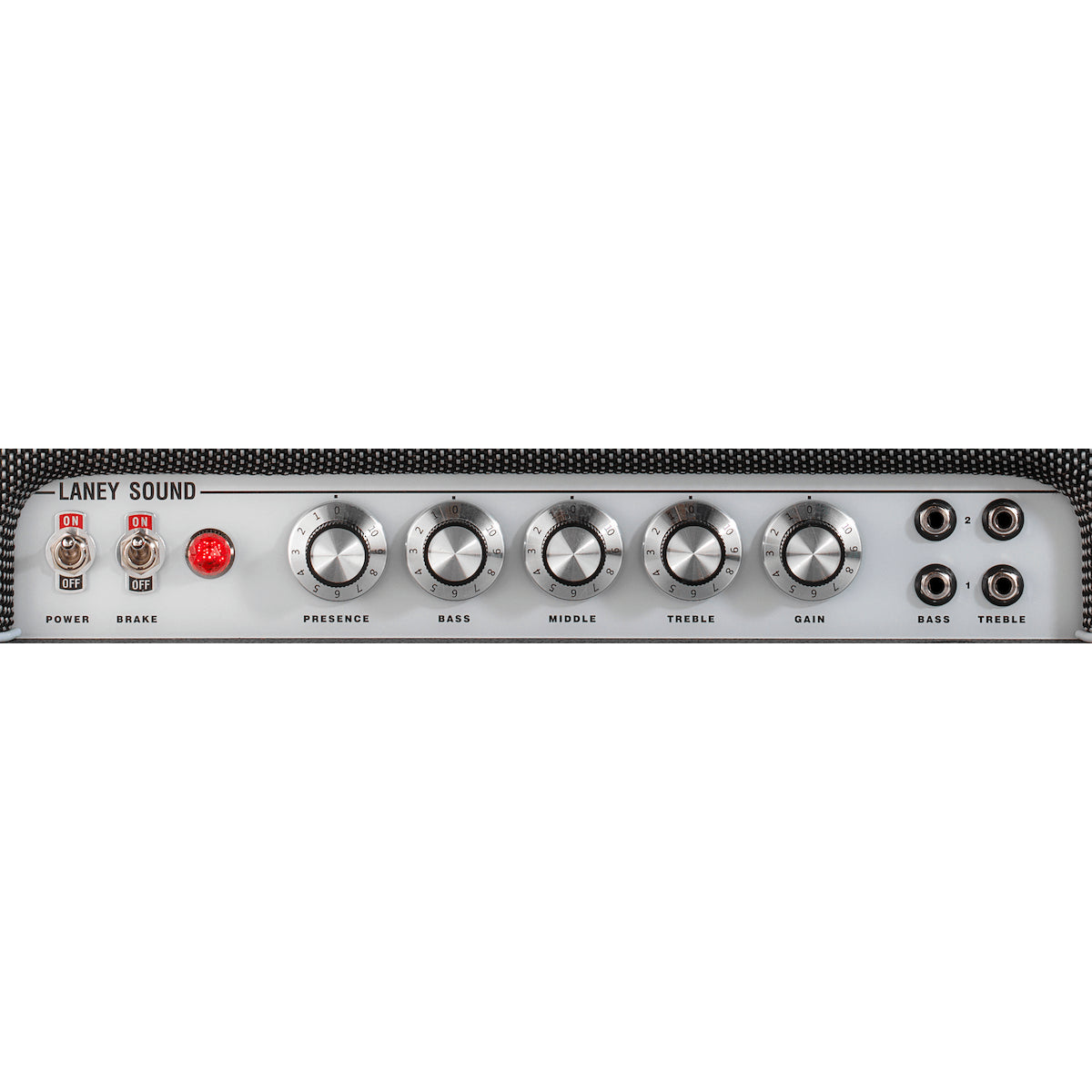 Laney Amplifier LA STUDIO