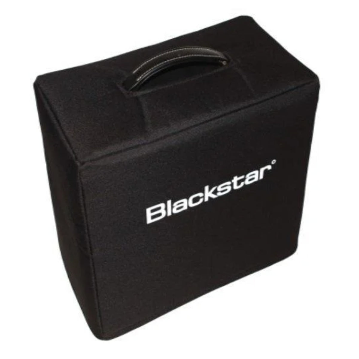 Blackstar HT Stage 60 112 MKII Combo Padded Cover