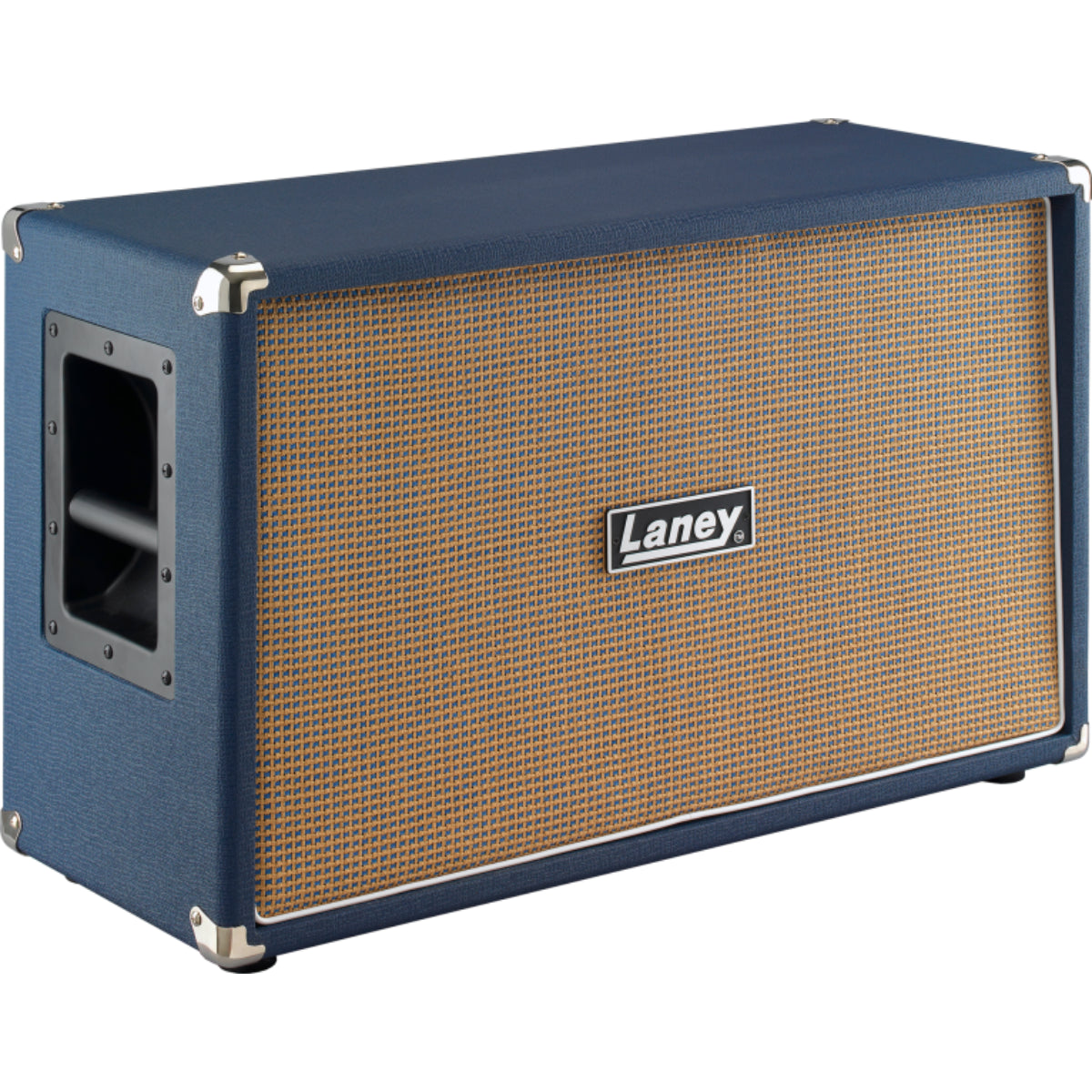 Laney Amplifier LF212