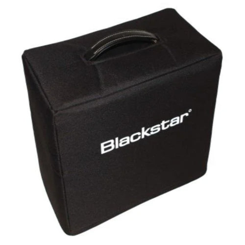 Blackstar ID 60 TVP H Head Padded Cover