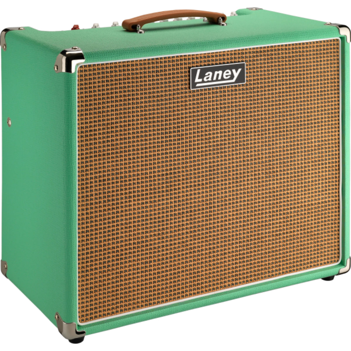 Laney Amplifier LFSUPER60 112 SFG Lionheart Foundry