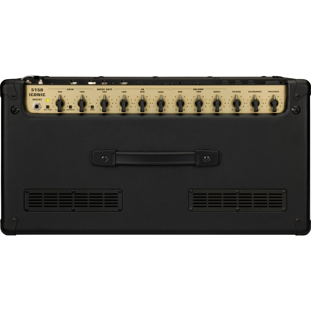 EVH Amplifier 5150 Iconic 40W 1×12 Combo