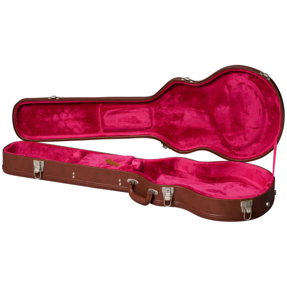 Đàn Guitar Điện Epiphone 1957 Les Paul Goldtop Reissue Double Gold