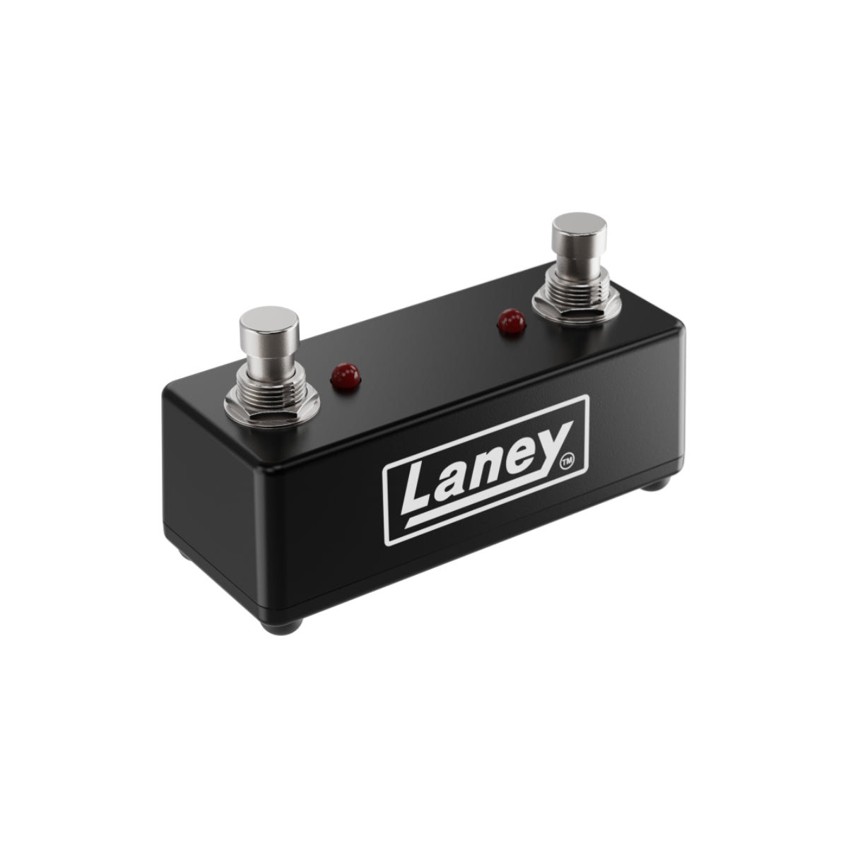 Laney FS2 Mini