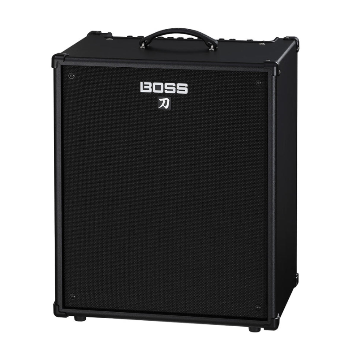 Amplifier BOSS Katana 210 Bass