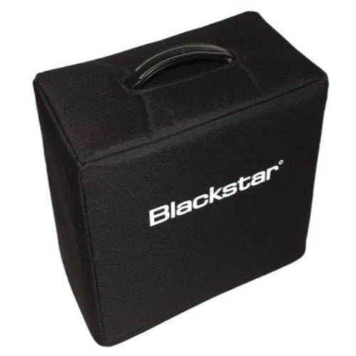 Blackstar Studio 10 KT88 Combo Padded Cover