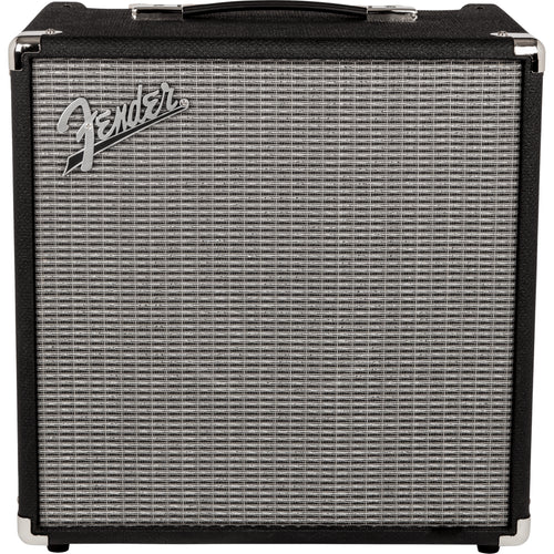 Amplifier Fender Rumble 40