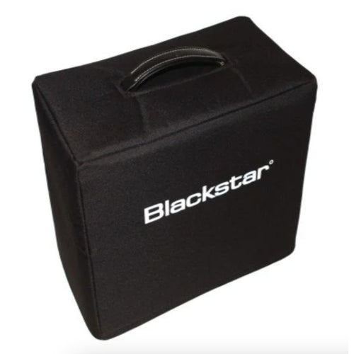 Blackstar HT 112W Cab Padded Cover