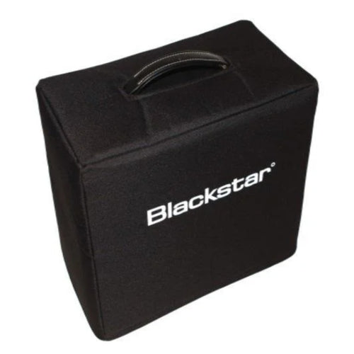 Blackstar HT Stage 100 MKII Head Padded Cover