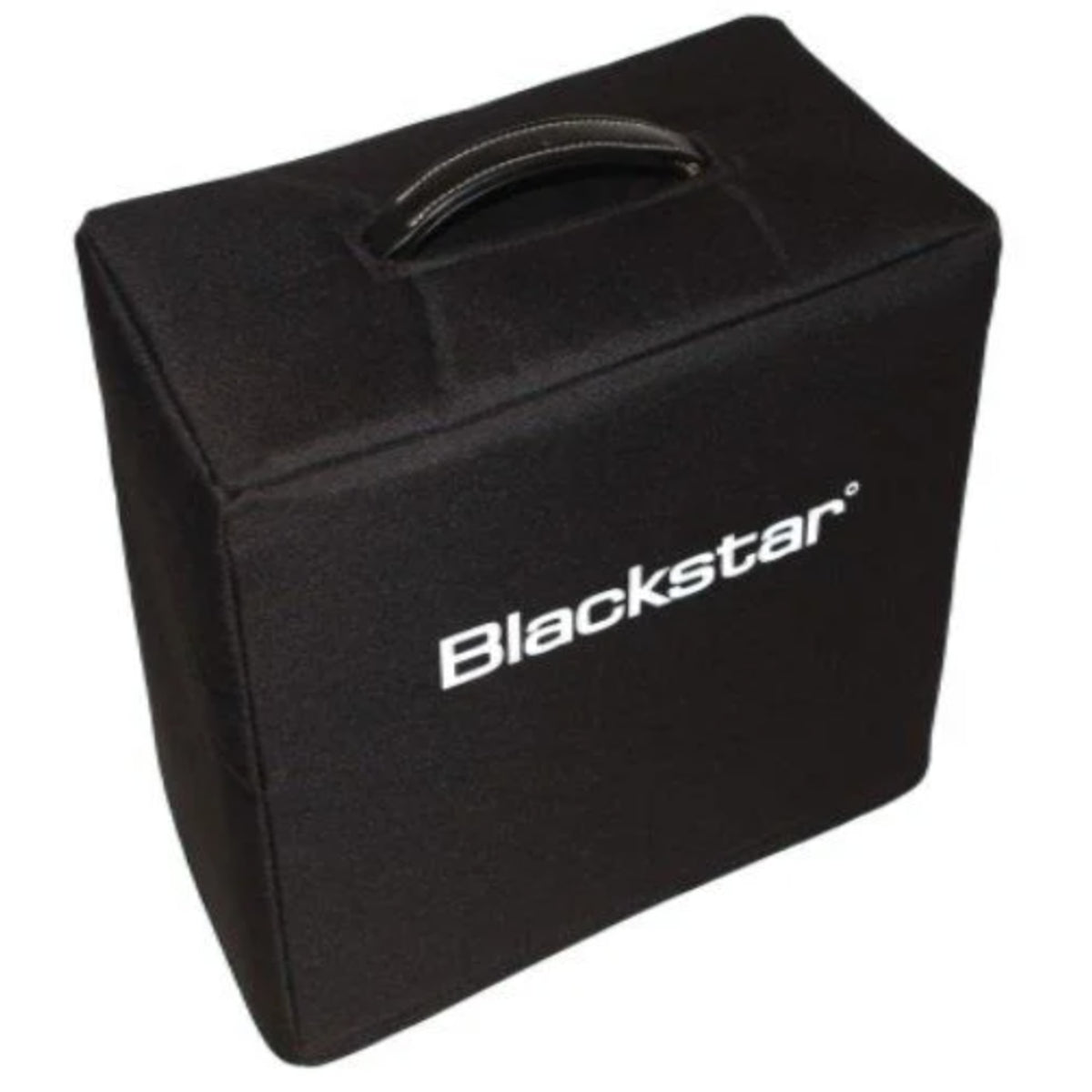 Blackstar ID:60 TVP Combo Padded Cover