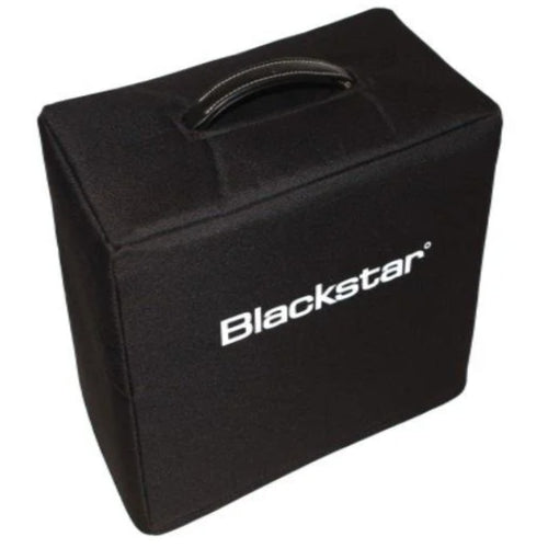 Blackstar ID 60 TVP Combo Padded Cover