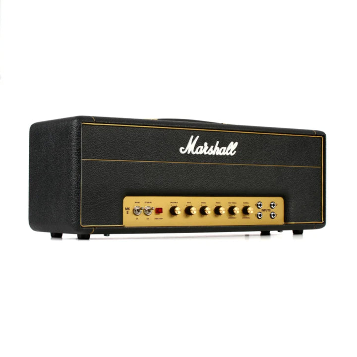 Marshall 1987XL Head and 1960AHW Cabinet Bundle