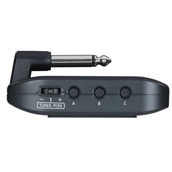 Amplifier BOSS Katana GO
