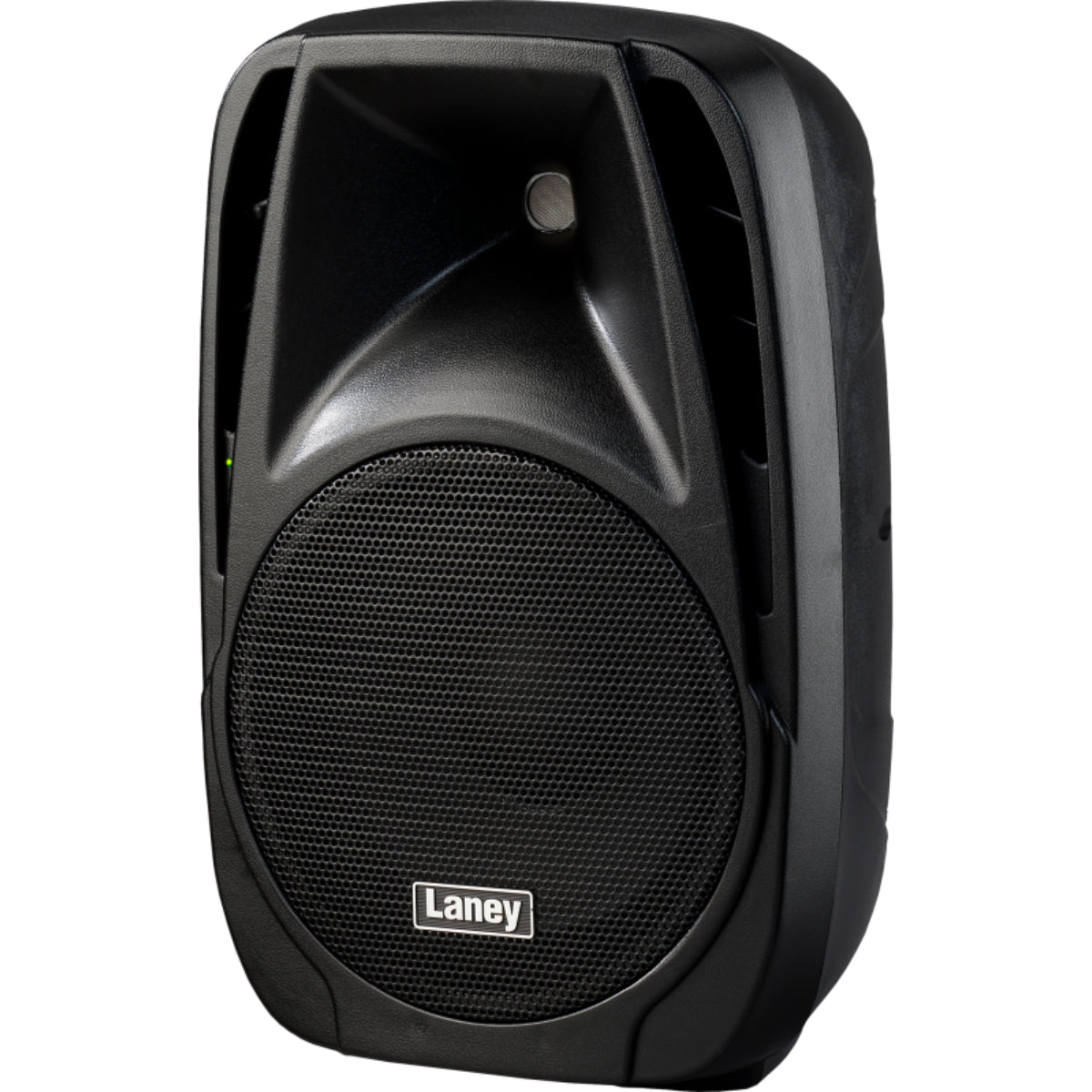Laney Audiohub Venue AH110 G2