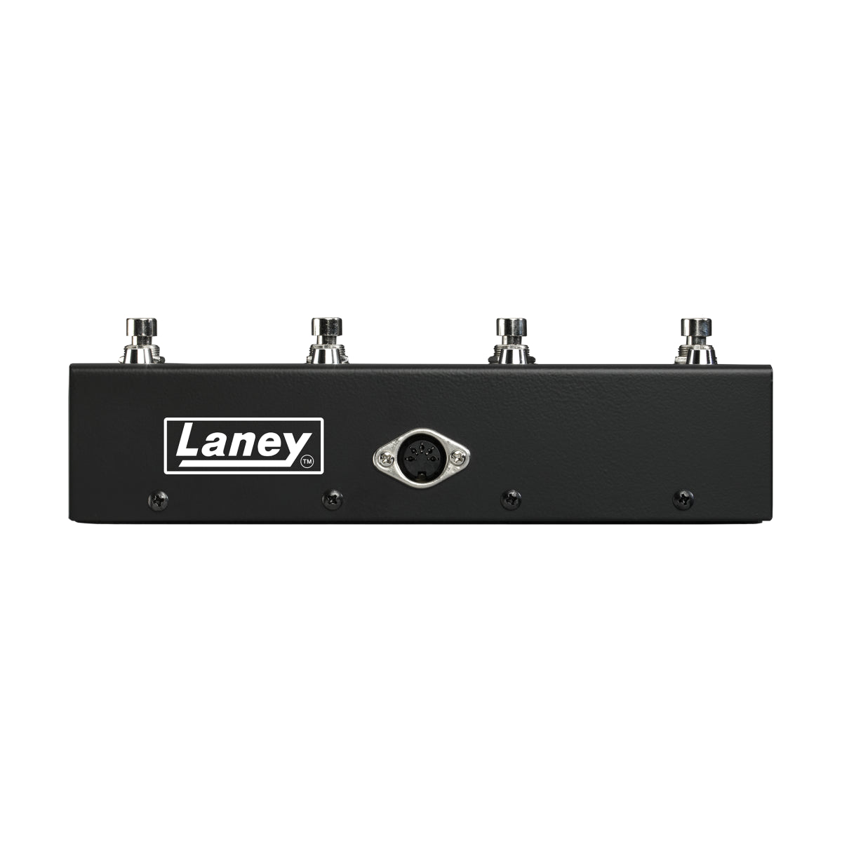 Laney Guitar Pedal FS4