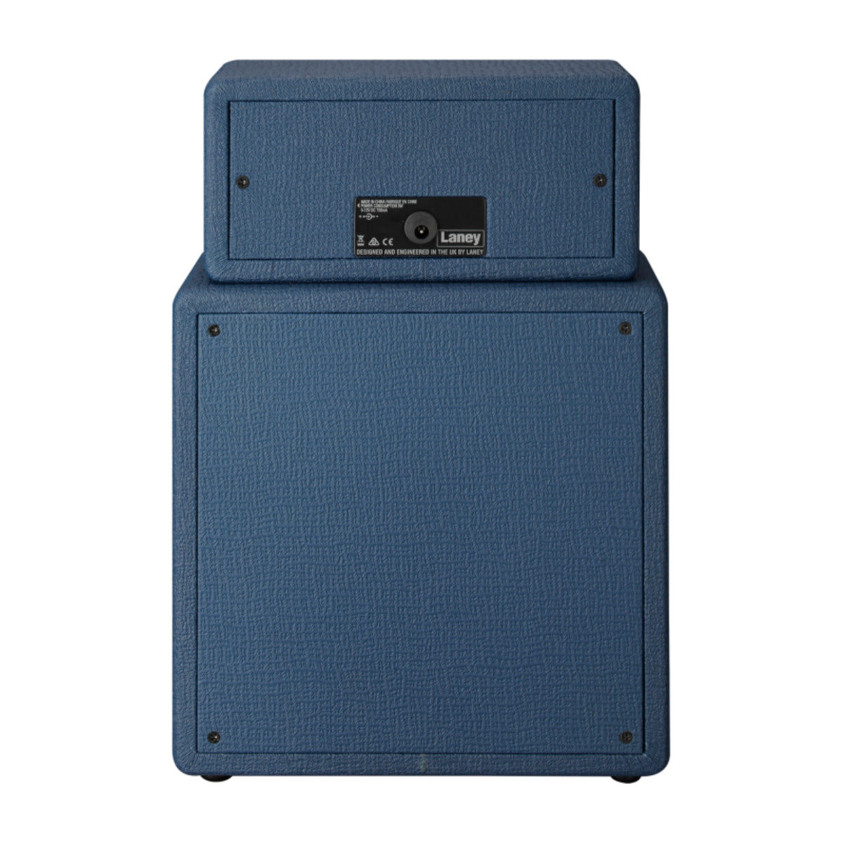 Laney Amplifier Ministack Lion 