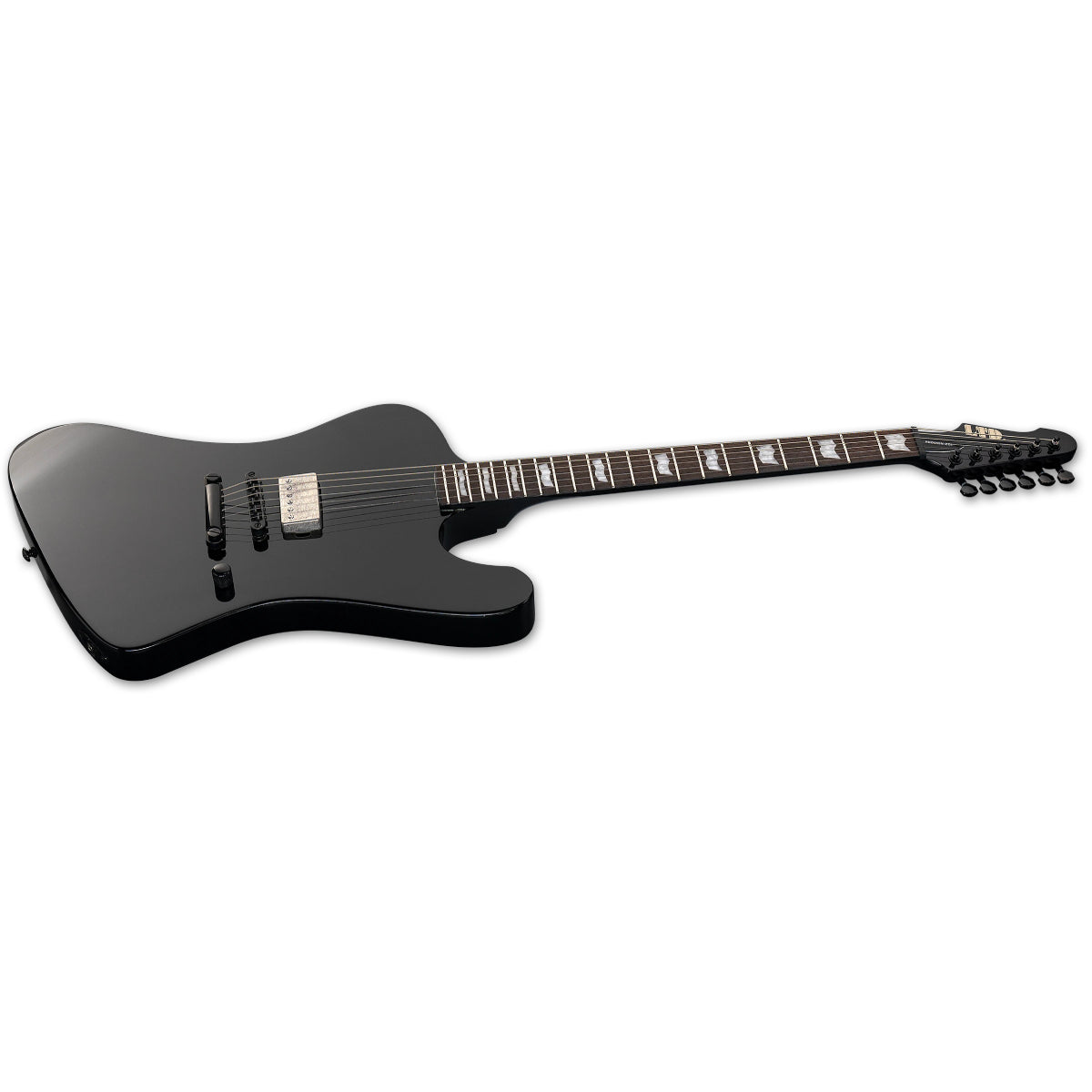 Đàn Guitar Điện ESP LTD Phoenix-201