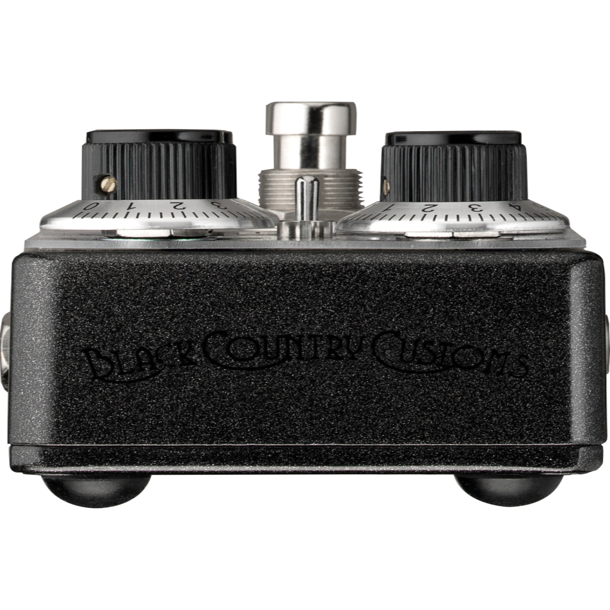Laney Guitar Pedal TI Boost