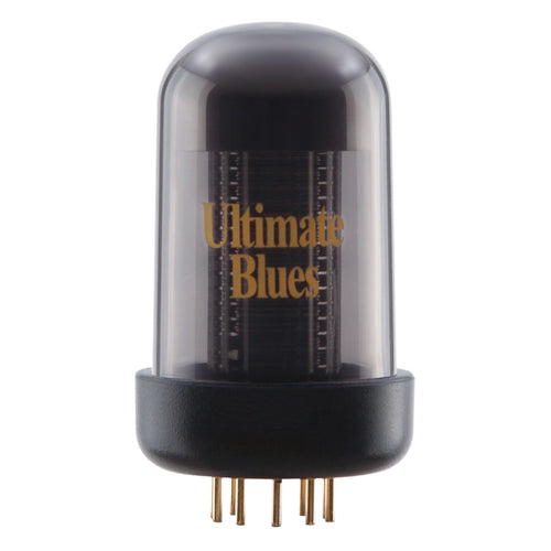 Roland Ultimate Blues Tone Capsule (BC TC UB)