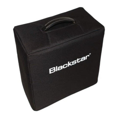 Blackstar HT Stage 100 MKI Head Padded Cover