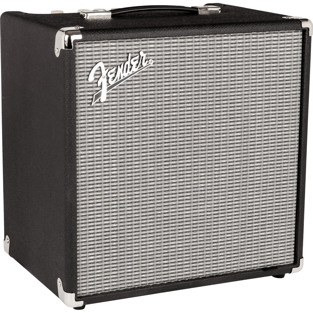 Amplifier Fender Rumble 40