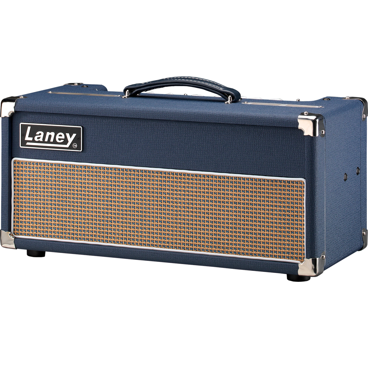 Laney Amplifier L20H