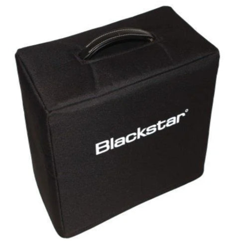 Blackstar HT 112OC MKII Cab Padded Cover