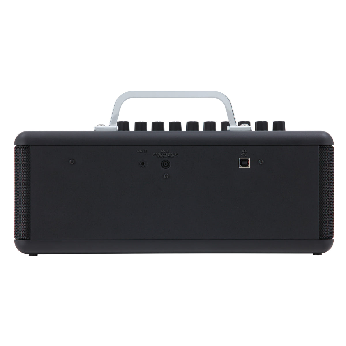 Amplifier Boss Katana Air