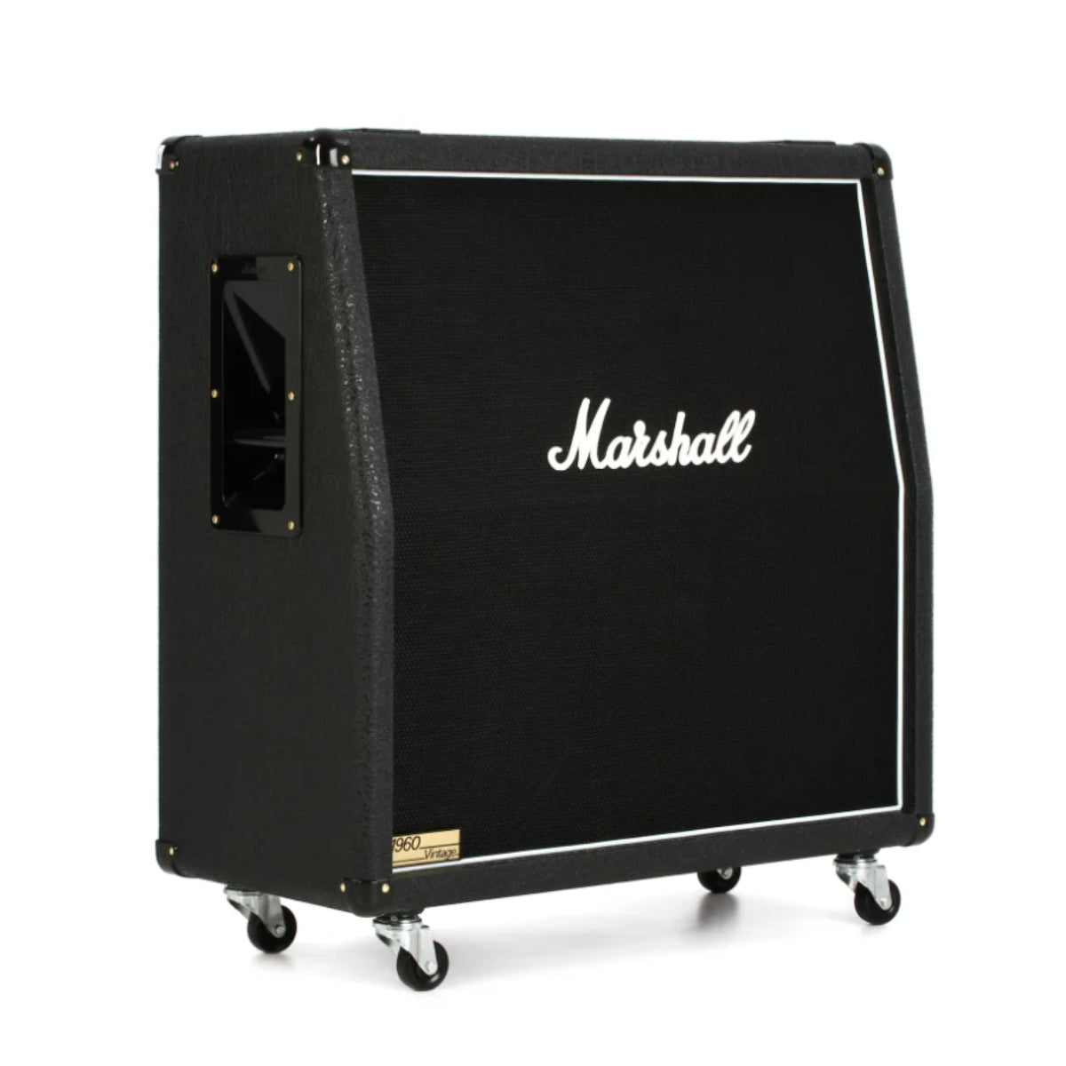 Marshall JCM900 4100 - Head and 1960AV Cabinet Bundle