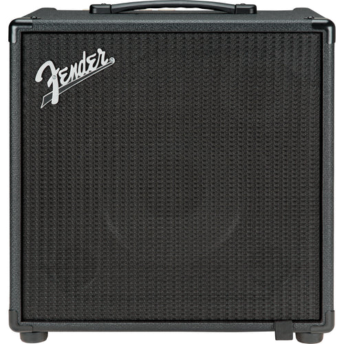 Amplifier Fender Rumble Studio 40
