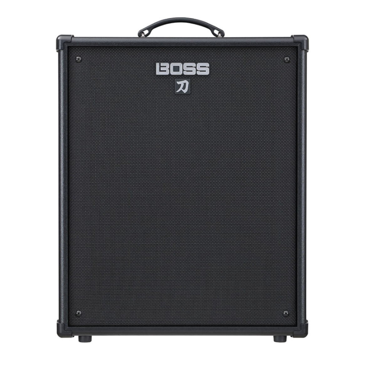 Amplifier BOSS Katana 210 Bass